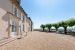 luxury property 30 Rooms for sale on BORDEAUX (33000)