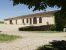 luxury property 30 Rooms for sale on BORDEAUX (33000)