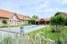 luxury house 9 Rooms for sale on BEAUCAMPS LIGNY (59134)