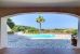 luxury house 6 Rooms for sale on SIX FOURS LES PLAGES (83140)