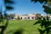 Sale Luxury house Dolus-d'Oléron 10 Rooms 360 m²