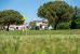 luxury house 10 Rooms for sale on DOLUS D OLERON (17550)