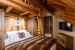 luxury apartment 5 Rooms for sale on L ALPE D HUEZ (38750)