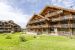 luxury apartment 5 Rooms for sale on L ALPE D HUEZ (38750)