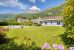 luxury house 8 Rooms for sale on VEYRIER DU LAC (74290)