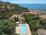 luxury villa 4 Rooms for sale on THEOULE SUR MER (06590)