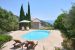 luxury villa 4 Rooms for sale on THEOULE SUR MER (06590)