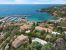 luxury villa 4 Rooms for sale on THEOULE SUR MER (06590)