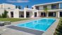 Sale Luxury house Perpignan 6 Rooms 226 m²