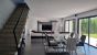 luxury house 6 Rooms for sale on PERPIGNAN (66000)