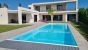 luxury house 6 Rooms for sale on PERPIGNAN (66000)