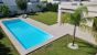 luxury house 6 Rooms for sale on PERPIGNAN (66000)