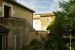 luxury house 10 Rooms for sale on GORDES (84220)