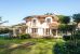 Sale Luxury house Anglet 6 Rooms 255 m²