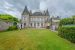 luxury house 8 Rooms for sale on ST VAAST LA HOUGUE (50550)