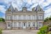 luxury house 8 Rooms for sale on ST VAAST LA HOUGUE (50550)