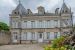 luxury house 8 Rooms for sale on ST VAAST LA HOUGUE (50550)