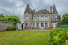 luxury house 8 Rooms for sale on ST VAAST LA HOUGUE (50550)