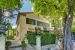 luxury house 12 Rooms for sale on AIX EN PROVENCE (13100)