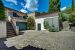 luxury house 12 Rooms for sale on AIX EN PROVENCE (13100)