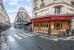 appartement de luxe 4 Pièces en vente sur PARIS (75011)
