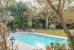 luxury house 8 Rooms for rent on AIX EN PROVENCE (13100)