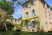 Rental Luxury house Aix-en-Provence 10 Rooms 540 m²