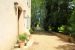 luxury house 10 Rooms for rent on AIX EN PROVENCE (13100)