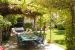 luxury house 10 Rooms for rent on AIX EN PROVENCE (13100)