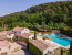 luxury villa 11 Rooms for rent on AIX EN PROVENCE (13100)