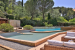 luxury villa 11 Rooms for rent on AIX EN PROVENCE (13100)