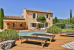 luxury villa 11 Rooms for rent on AIX EN PROVENCE (13100)