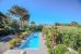 luxury house 8 Rooms for sale on LA PLAINE SUR MER (44770)