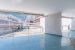 luxury apartment 2 Rooms for sale on MONACO (98000)