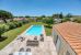 maison de luxe 6 Pièces en vente sur DOLUS D OLERON (17550)