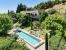 luxury house 10 Rooms for sale on MAUSSANE LES ALPILLES (13520)