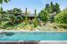 luxury house 10 Rooms for sale on MAUSSANE LES ALPILLES (13520)