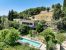 luxury house 10 Rooms for sale on MAUSSANE LES ALPILLES (13520)