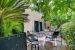 luxury house 10 Rooms for sale on MAUSSANE LES ALPILLES (13520)