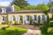 Vente Maison de luxe Bordeaux 11 Pièces 300 m²