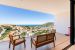 luxury house 4 Rooms for sale on PORT VENDRES (66660)