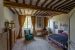 manor house 13 Rooms for sale on PICAUVILLE (50360)