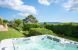 bastide 10 Rooms for sale on GRASSE (06130)