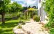 bastide 10 Rooms for sale on GRASSE (06130)