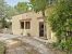 luxury house 12 Rooms for sale on UZES (30700)