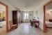 luxury house 6 Rooms for sale on AIX EN PROVENCE (13100)