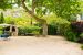 bastide 30 Rooms for sale on FONTAINE DE VAUCLUSE (84800)