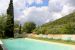 bastide 30 Rooms for sale on FONTAINE DE VAUCLUSE (84800)