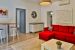 bastide 30 Rooms for sale on FONTAINE DE VAUCLUSE (84800)