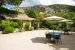 bastide 30 Rooms for sale on FONTAINE DE VAUCLUSE (84800)